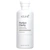 Keune Perfect Clarity Clarifying Shampoo 10.1oz