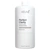 Keune Perfect Clarity Clarifying Shampoo 33.8oz