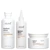 Keune Radiant Gloss Illuminating Summer Set 3piece