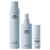 Keune Volume & Control Styling Bundle 3piece