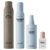 Keune Undone Waves Styling Bundle 4piece