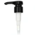 Keune 1922 by J.M. Keune Liter Pump 1piece