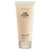 Keune Air Flow Air Dry Styling Cream 6.8oz