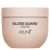 Keune Gloss Guard Ultimate Shine Polish 3.4oz