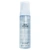 Keune Sea Foam Liquid-to-Foam Texturizer 6.8oz