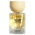 Keune Golden Gloss Hair Perfume for Ultimate Gloss 1.7oz