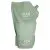 Keune So Pure Cool Concentrated Shampoo 33.8oz