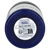 Keune 1922 by J.M. Keune Strong Hold Wax 3.4oz