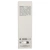 Keune Bond Fusion Phase 3 Bond Recharger 6.8oz