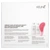 Keune Care Color Brillianz Holiday Set 3piece