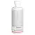 Keune CARE Confident Curl Low-Poo Shampoo 10.1oz
