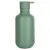 Keune So Pure Empty Dispenser 33.8oz
