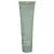 Keune So Pure Restore Mask 10.1oz