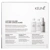 Keune Care Absolute Volume Holiday Trio 3piece