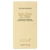 Keune Golden Gloss Hair Perfume for Ultimate Gloss 1.7oz