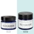 Keune 1922 by J.M. Keune Strong Hold Wax 3.4oz