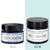Keune 1922 by J.M. Keune Original Pomade 3.4oz