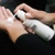 Keune Tame Game Ultimate Prep Cream