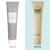 Keune Power Paste Strong Hold Styling Paste 5.1oz