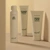Keune Air Wax - Lightweight Spray Wax