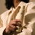 Keune Air Wax - Lightweight Spray Wax