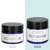 Keune 1922 by J.M. Keune Matte Measure Molding Cream 3.4oz