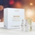 Keune Nourish Gift Set