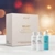 Keune Velvet Gift Set