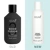 Keune Bond Fusion Phase 3 Bond Recharger 6.8oz