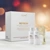 Keune Refresh Gift Set