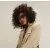 Keune CARE Confident Curl Leave-In Coily
