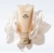 Keune Air Flow Air Dry Styling Cream