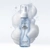 Keune Sea Foam Liquid-to-Foam Texturizer