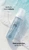 Keune Sea Foam Liquid-to-Foam Texturizer