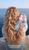 Keune Sea Foam Liquid-to-Foam Texturizer