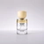 Keune Golden Gloss Hair Perfume for Ultimate Gloss