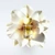 Keune Golden Gloss Hair Perfume for Ultimate Gloss