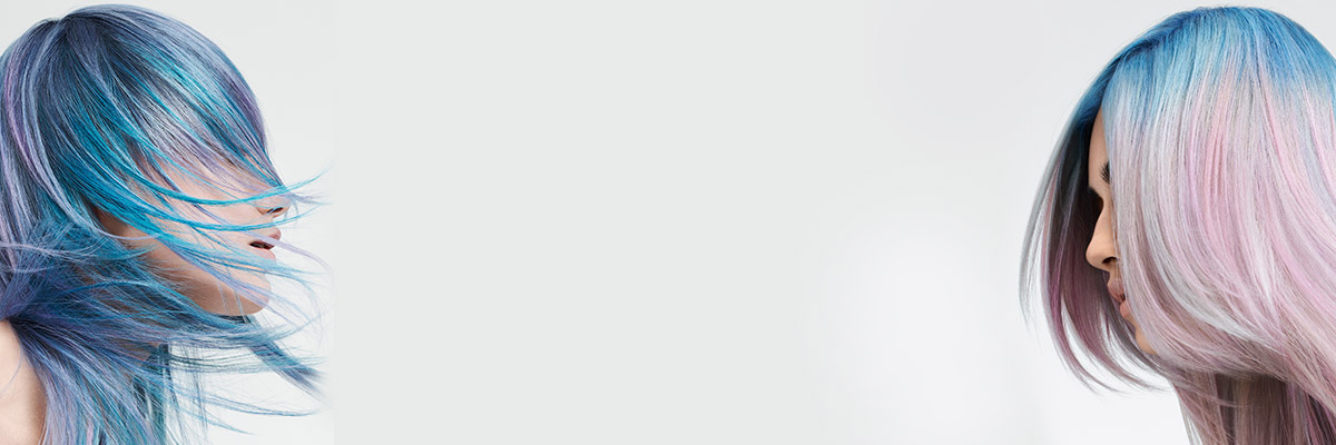 Elumen Color Care banner
