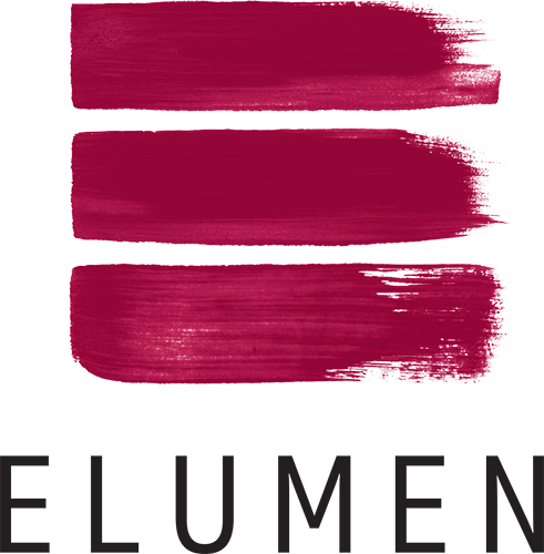 Elumen Color Care