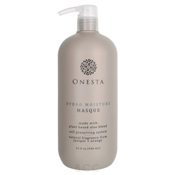 Onesta Hydro Moisture Masque 32 oz (47050006 812618005182) photo