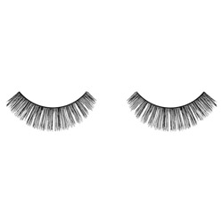 Ardell Natural Strip Lashes 103 Black (65084 074764603104) photo