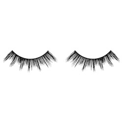 Ardell Double Up Strip Lashes 201 (61409 074764471147) photo