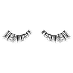 Ardell Double Up Strip Lashes 202 (61411 074764471154) photo