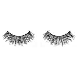 Ardell Double Up Strip Lashes 203 (61412 074764471161) photo