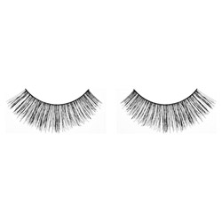 Ardell Double Up Strip Lashes 204 (61421 074764471178) photo