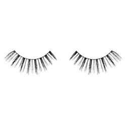Ardell Double Up Strip Lashes 206 (61423 074764471192) photo