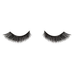 Ardell Flawless Lashes 803 1 pair (61984 074764619846) photo