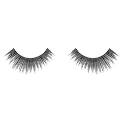 Ardell Flawless Lashes 804 1 pair (61985 074764619853) photo