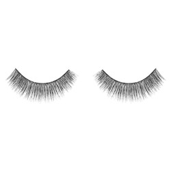 Ardell Double Up Strip Lashes 208 (66471 074764664716) photo
