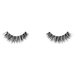 Ardell Double Up Strip Lashes Wispies (65235 074764652355) photo